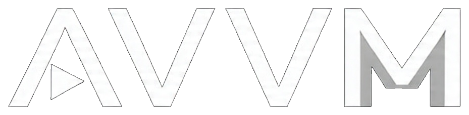 AVVM